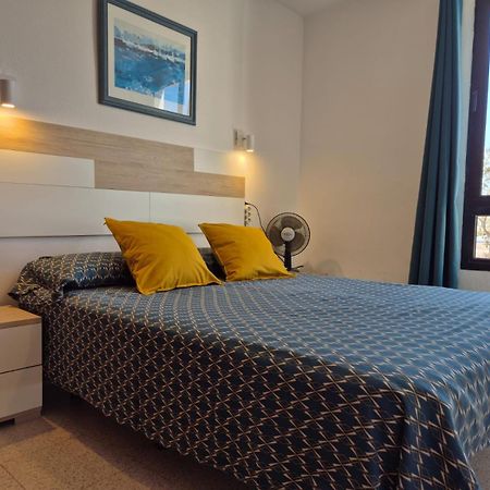Amaya, Relaxing Holidays 220 Costa De Antigua Εξωτερικό φωτογραφία
