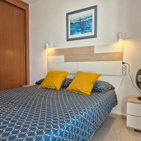 Amaya, Relaxing Holidays 220 Costa De Antigua Εξωτερικό φωτογραφία