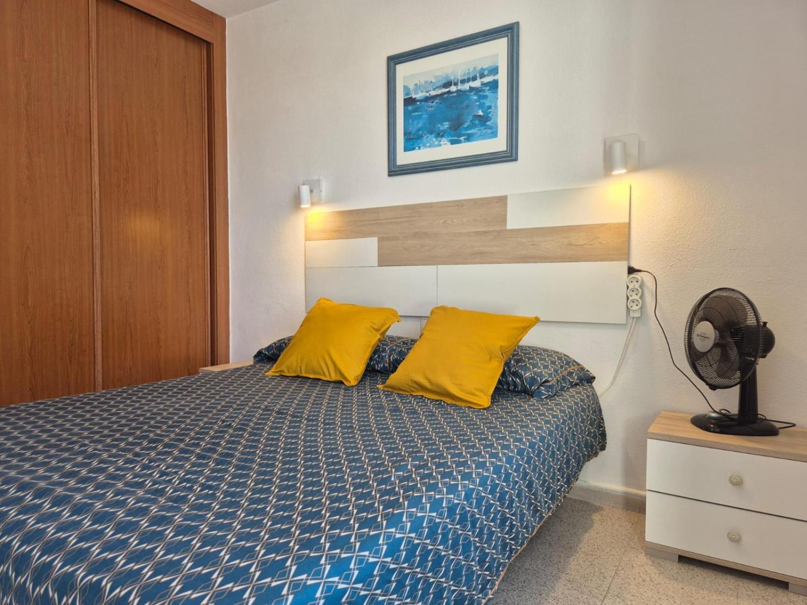 Amaya, Relaxing Holidays 220 Costa De Antigua Εξωτερικό φωτογραφία