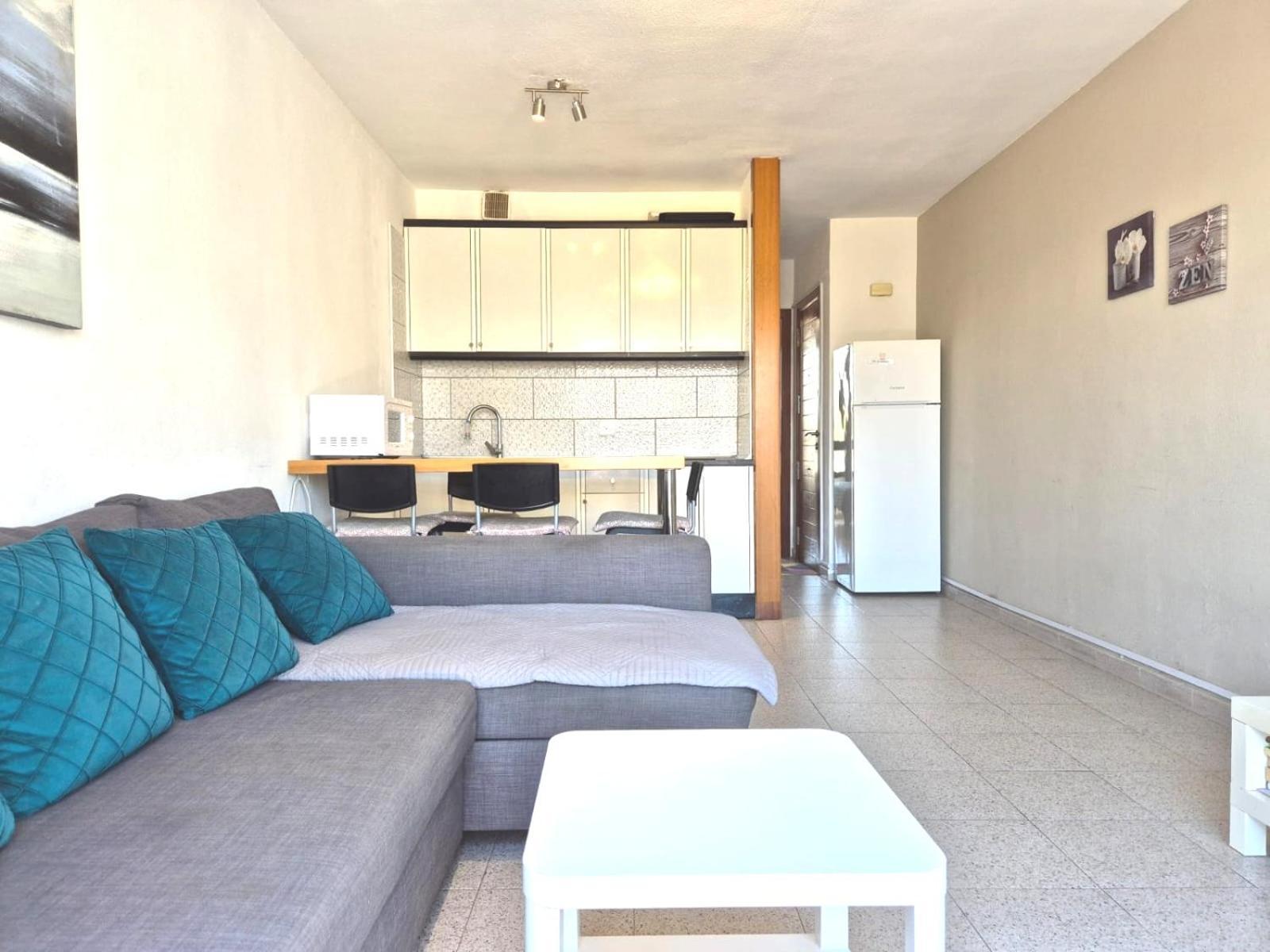 Amaya, Relaxing Holidays 220 Costa De Antigua Εξωτερικό φωτογραφία