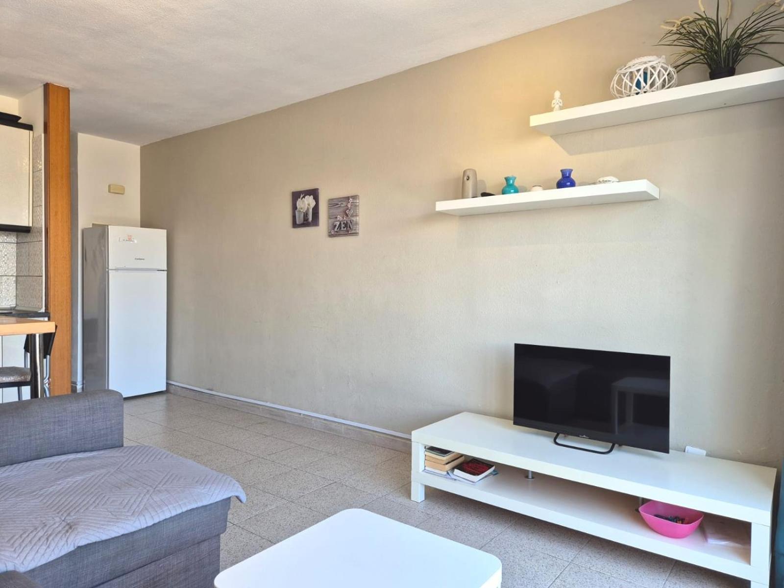 Amaya, Relaxing Holidays 220 Costa De Antigua Εξωτερικό φωτογραφία