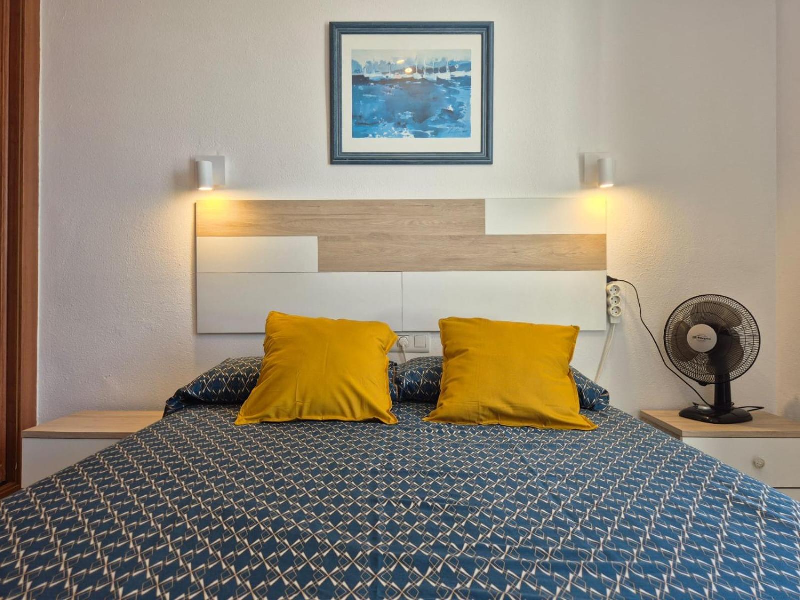 Amaya, Relaxing Holidays 220 Costa De Antigua Εξωτερικό φωτογραφία