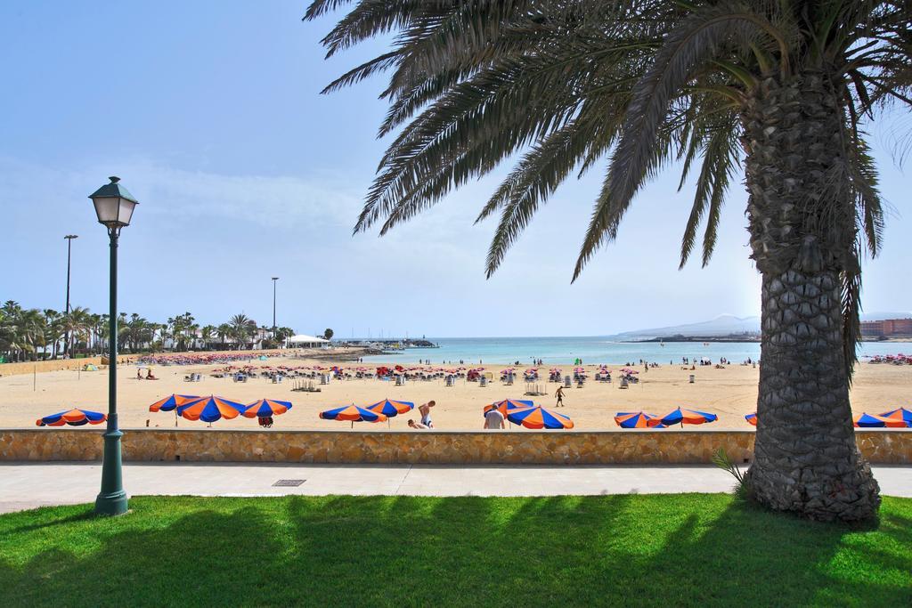 Amaya, Relaxing Holidays 220 Costa De Antigua Εξωτερικό φωτογραφία