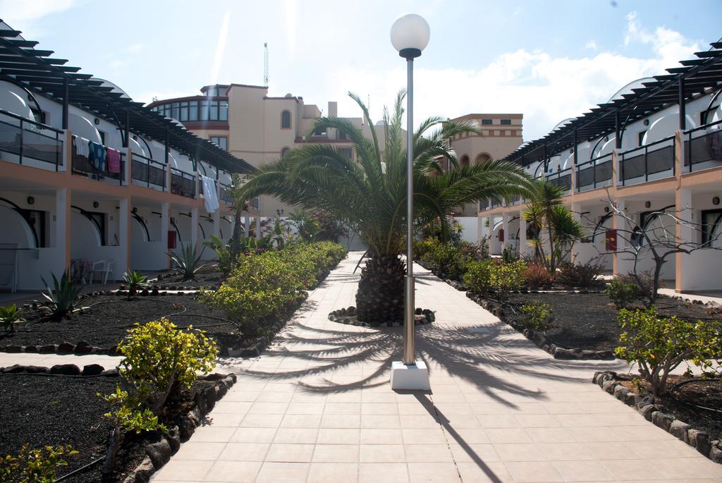 Amaya, Relaxing Holidays 220 Costa De Antigua Εξωτερικό φωτογραφία